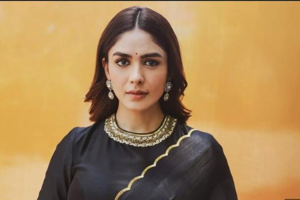 సినిమా వార్తలు